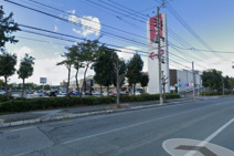 イオン 山形北店