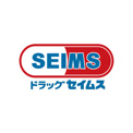 ドラッグセイムス 川口元郷店