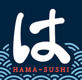 はま寿司 アクロスプラザ岡南店