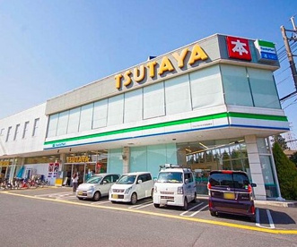 ファミリーマート 大宮指扇店の画像1