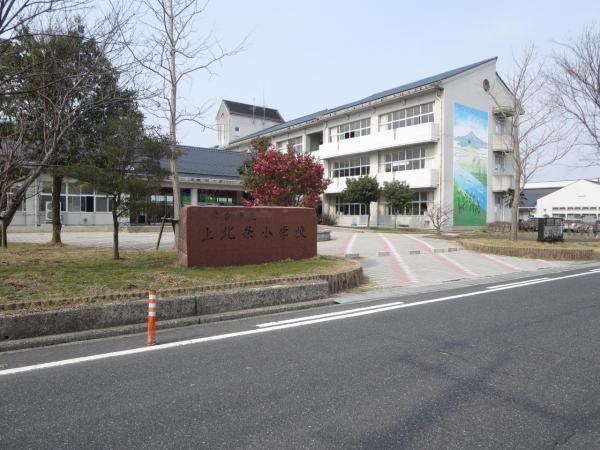 の画像