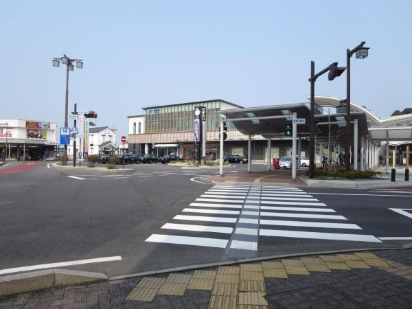 の画像