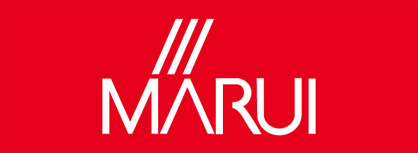 MARUI(マルイ) ウエストランド店の画像1