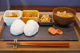 明太子屋 粒の画像
