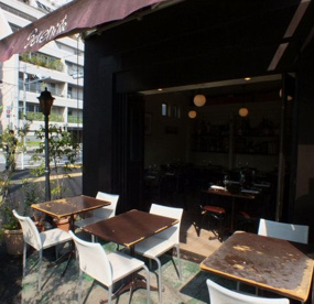 セレニータの画像1