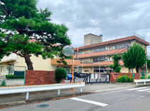 太田市立宝泉小学校