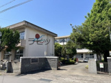大王小学校