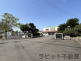 宮村小学校