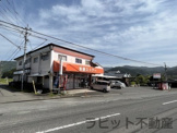 安藤ストアー