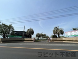 都城東高校