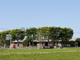 やすひさ幼児園