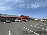 アタックス一万城店