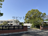 私立都城聖ドミニコ学園高校