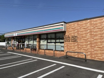 セブンイレブン 都城下長飯店
