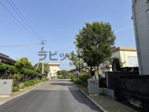 姫城中学校