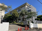 明道小学校