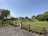 新馬場公園