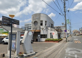 都城警察署 上町交番