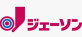 ジェーソン 足立辰沼店