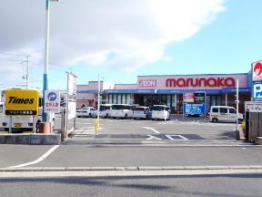 ダイエー摂津店の画像1