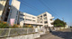 狭山市立南小学校の画像