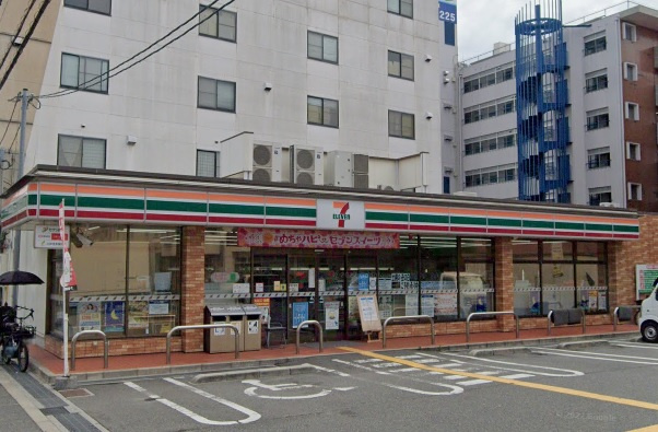 の画像