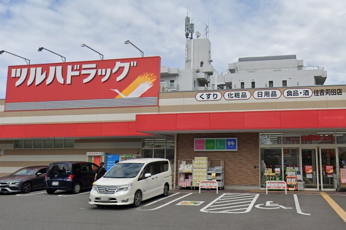 の画像