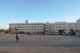 峰台小学校の画像