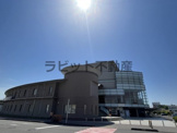都城市総合文化ホール