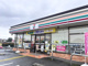 セブンイレブン　桶川川田谷店の画像
