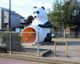 大穴パンダ公園の画像