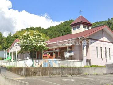 月影保育園の画像1