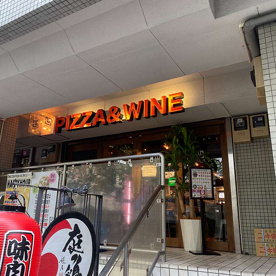 CONA(コナ) 五反田店の画像1