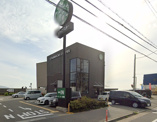 スターバックスコーヒー 神戸西舞子店