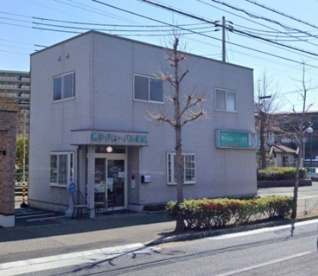 有限会社グローバル薬局舞子店の画像1