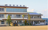 明和町立明和西小学校