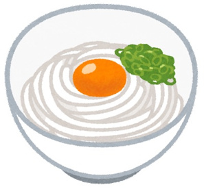 そば料理いなみの画像1