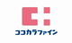 ココカラファイン 田原豊島店の画像