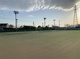 中央公園の画像