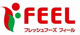 FEEL(フィール) 田原店の画像