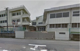 明和町立明和中学校