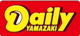 デイリーヤマザキ 明和川俣店