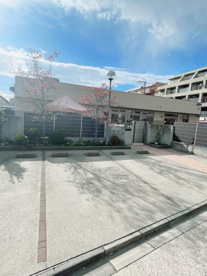 春風ピッコロ保育園の画像1