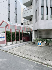 彦坂耳鼻咽喉科医院の画像1