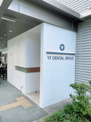 YFDENTALOFFICE