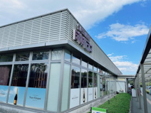 成城石井 名古屋セントラルガーデン店