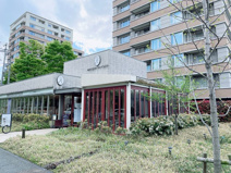 MAISON KAYSER(メゾンカイザー) 名古屋店