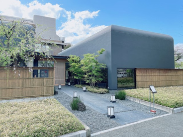 賛否両論 名古屋の画像1