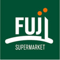 SUPER MARKET FUJI(スーパー マーケット フジ) 矢野口駅店