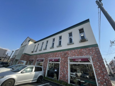 らくだ書店 本店の画像1